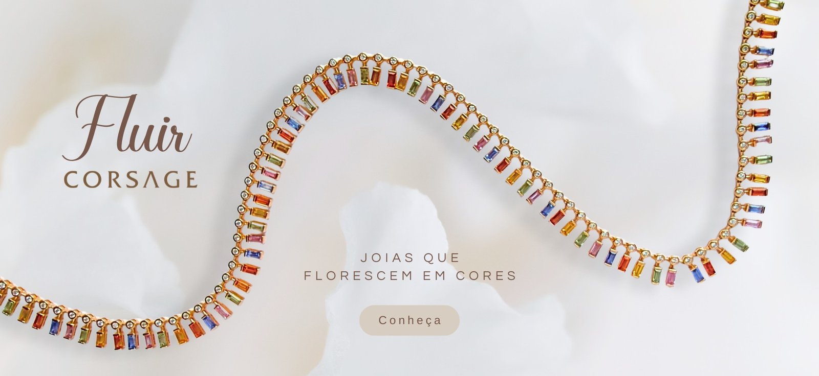 Banner principal da home