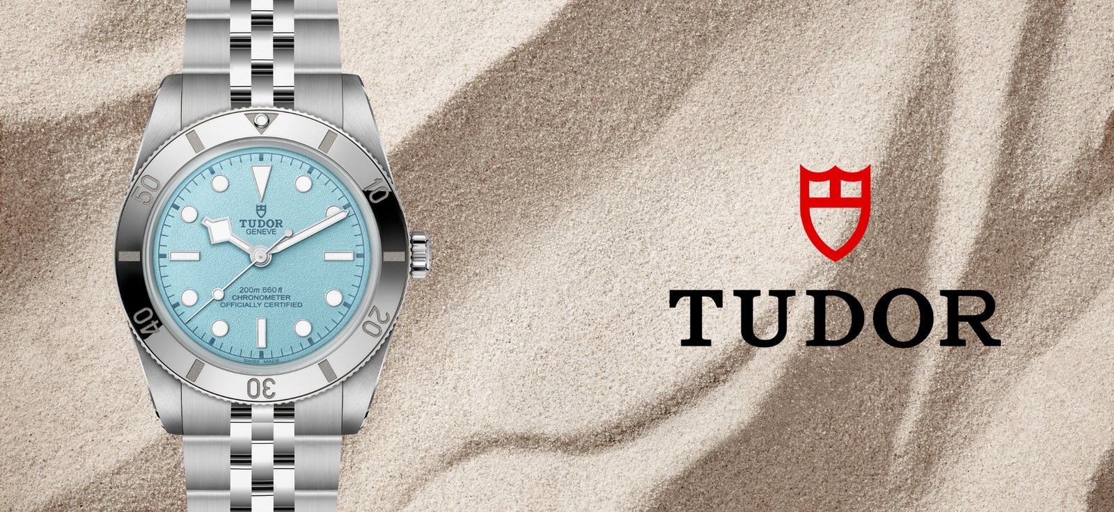 Banner principal da home