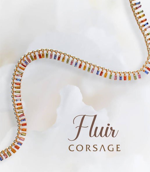 Banner principal da home mobile