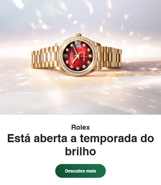 Banner principal da home mobile